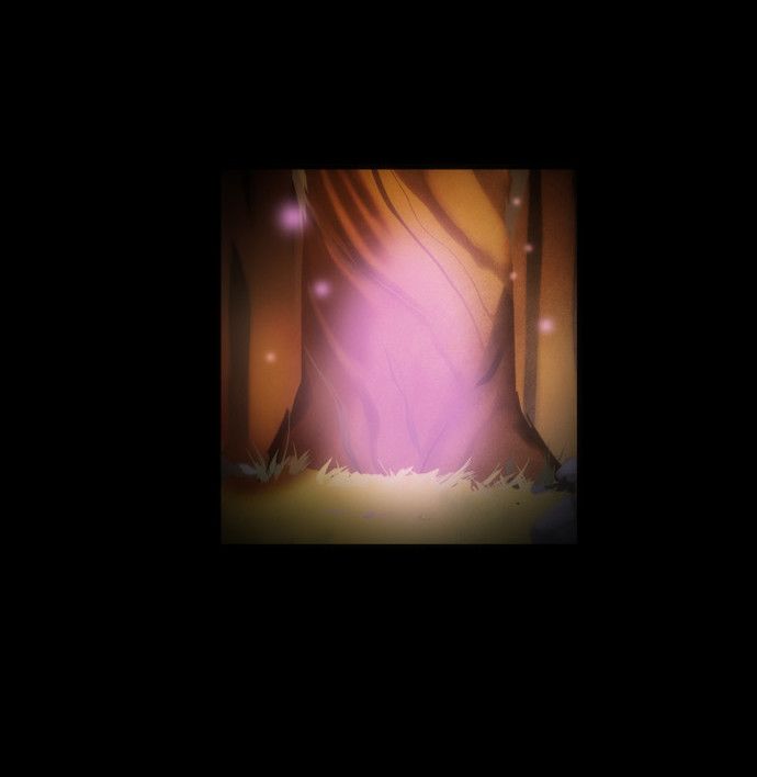 Crepuscule (Yamchi) Chapter 181 page 16 - Chapter 181 : Experiment 03