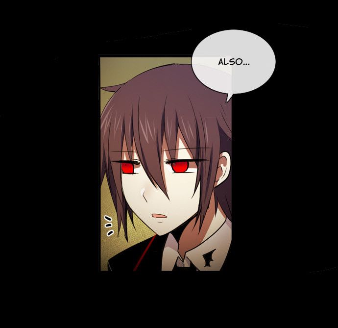 Crepuscule (Yamchi) Chapter 182 page 6 - Chapter 182 : Experiment 04