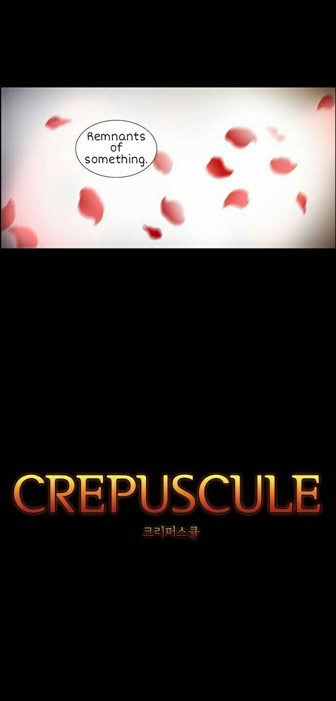 Crepuscule (Yamchi) Chapter 187 page 4 - Chapter 187 : Experiment (9)