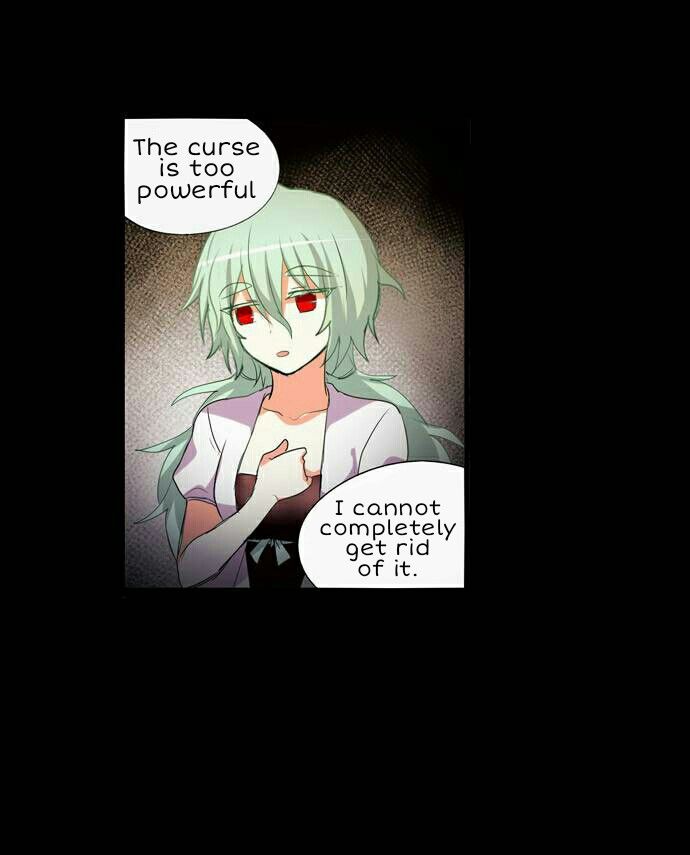 Crepuscule (Yamchi) Chapter 188 page 10 - Chapter 188 : Experiment (10)
