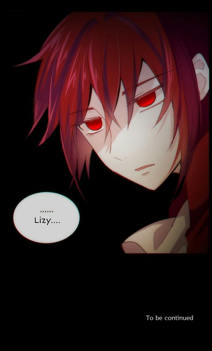 Crepuscule (Yamchi) Chapter 188 page 23 - Chapter 188 : Experiment (10)