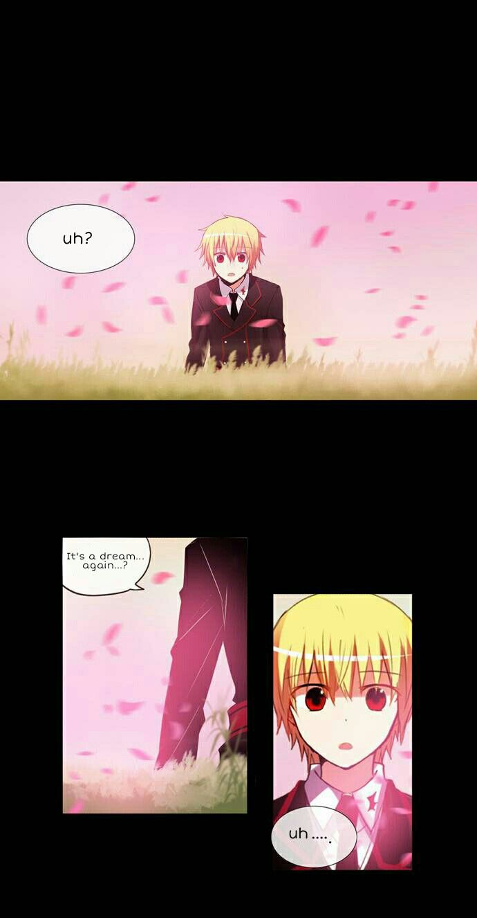 Crepuscule (Yamchi) Chapter 189 page 1 - Chapter 189 : Experiment (11)