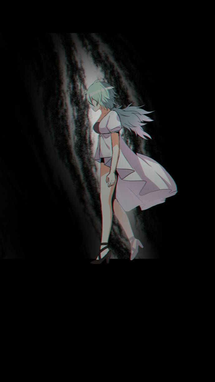 Crepuscule (Yamchi) Chapter 189 page 20 - Chapter 189 : Experiment (11)