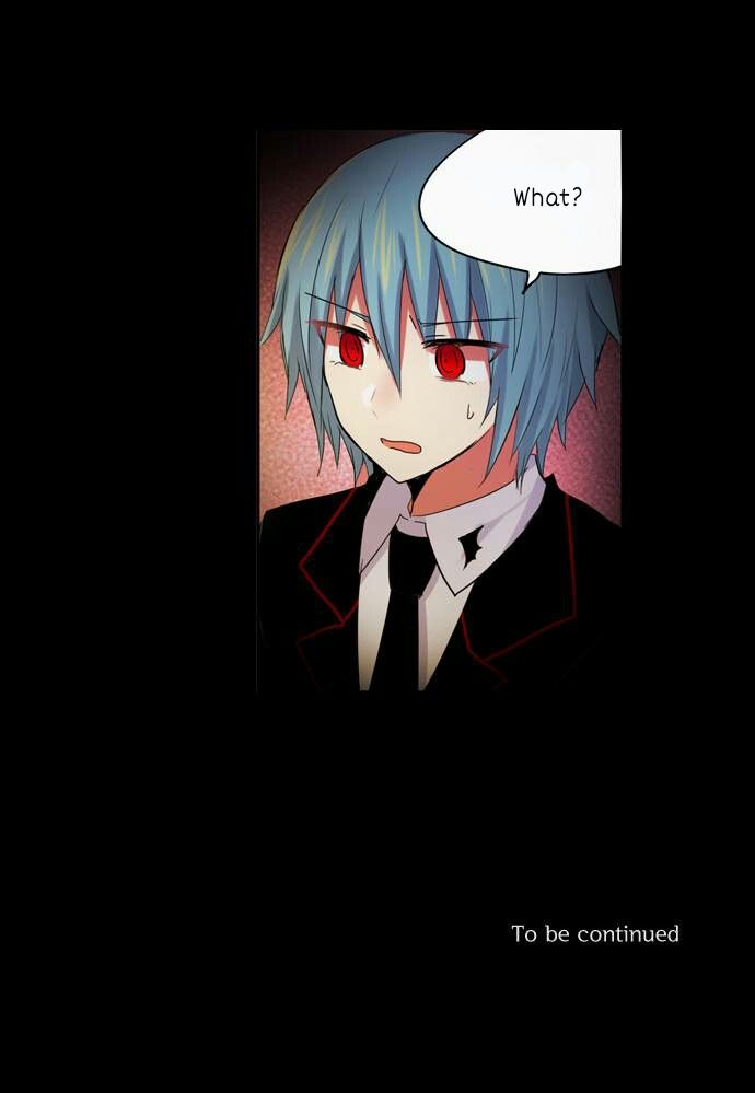 Crepuscule (Yamchi) Chapter 189 page 25 - Chapter 189 : Experiment (11)
