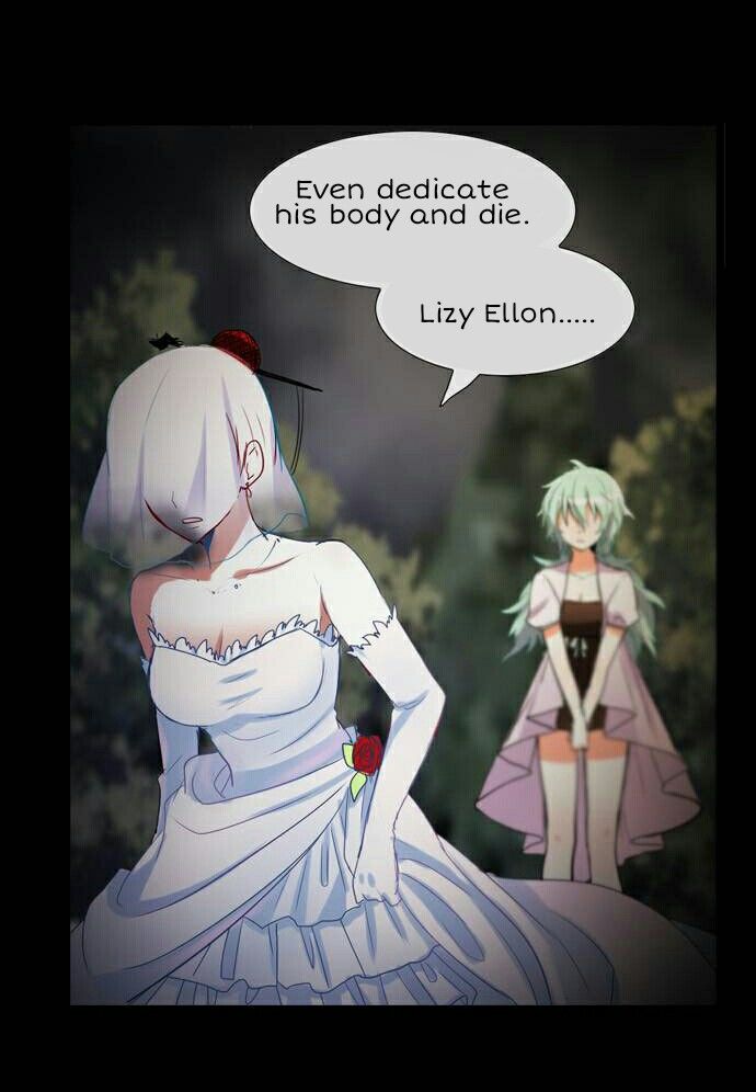 Crepuscule (Yamchi) Chapter 189 page 8 - Chapter 189 : Experiment (11)