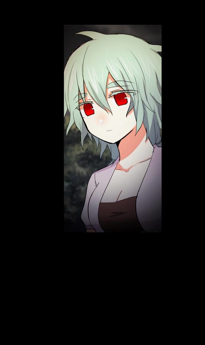 Crepuscule (Yamchi) Chapter 189 page 9 - Chapter 189 : Experiment (11)