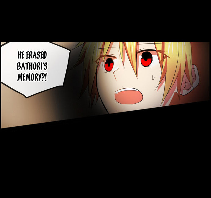 Crepuscule (Yamchi) Chapter 196.3 page 11 - Chapter 196 : V3 CH33