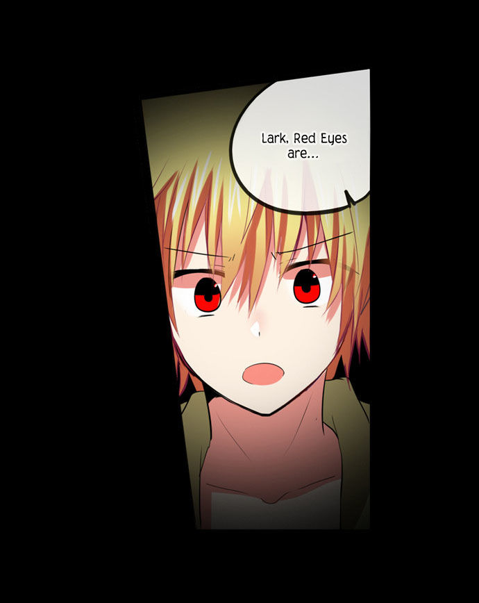 Crepuscule (Yamchi) Chapter 196.3 page 13 - Chapter 196 : V3 CH33