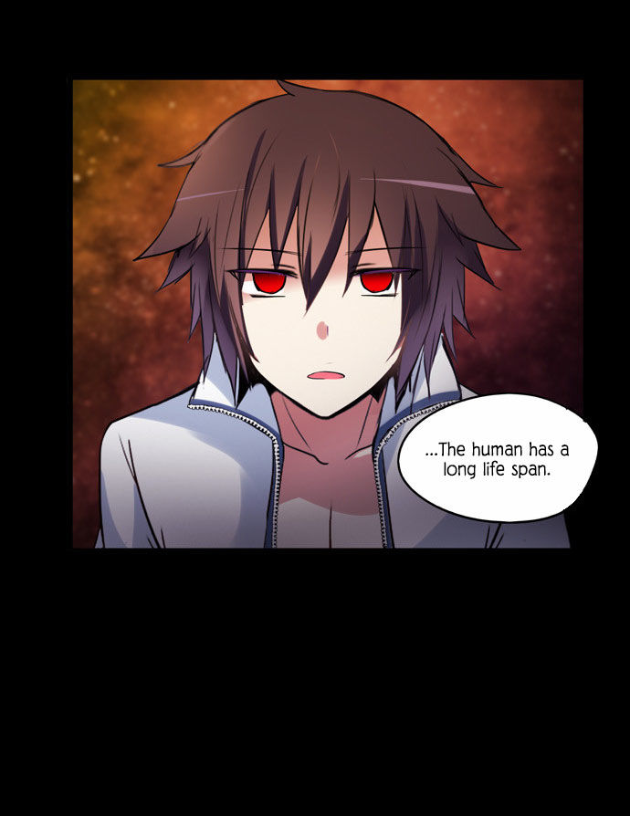 Crepuscule (Yamchi) Chapter 196.3 page 29 - Chapter 196 : V3 CH33