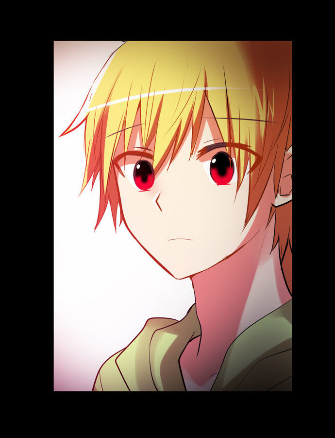 Crepuscule (Yamchi) Chapter 196.3 page 30 - Chapter 196 : V3 CH33
