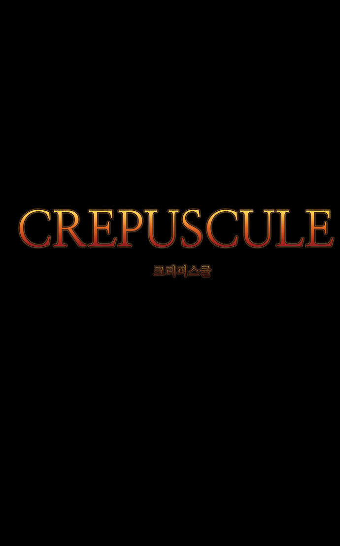 Crepuscule (Yamchi) Chapter 196.3 page 4 - Chapter 196 : V3 CH33