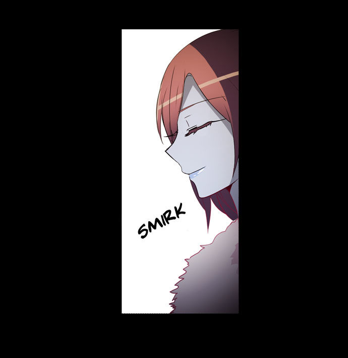 Crepuscule (Yamchi) Chapter 197.3 page 22 - Chapter 197 : V3 CH34