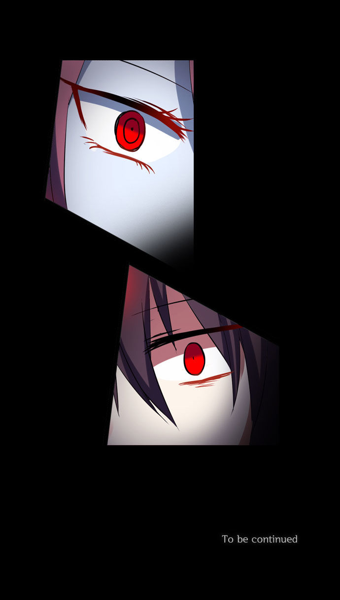 Crepuscule (Yamchi) Chapter 197.3 page 32 - Chapter 197 : V3 CH34
