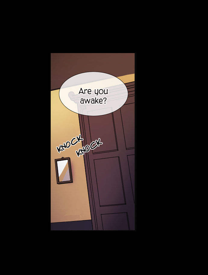 Crepuscule (Yamchi) Chapter 197.3 page 4 - Chapter 197 : V3 CH34