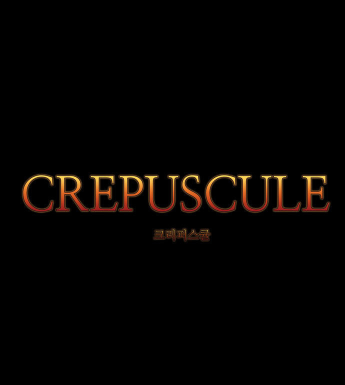 Crepuscule (Yamchi) Chapter 197.3 page 7 - Chapter 197 : V3 CH34