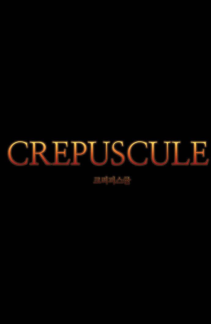 Crepuscule (Yamchi) Chapter 198.3 page 11 - Chapter 198 : V3 CH35