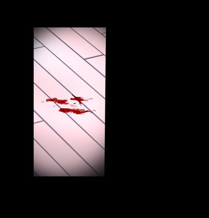 Crepuscule (Yamchi) Chapter 198.3 page 23 - Chapter 198 : V3 CH35