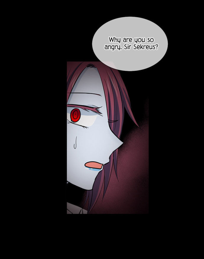 Crepuscule (Yamchi) Chapter 198.3 page 31 - Chapter 198 : V3 CH35