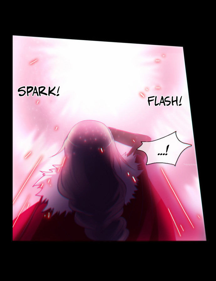 Crepuscule (Yamchi) Chapter 199.3 page 14 - Chapter 199 : V3 CH36