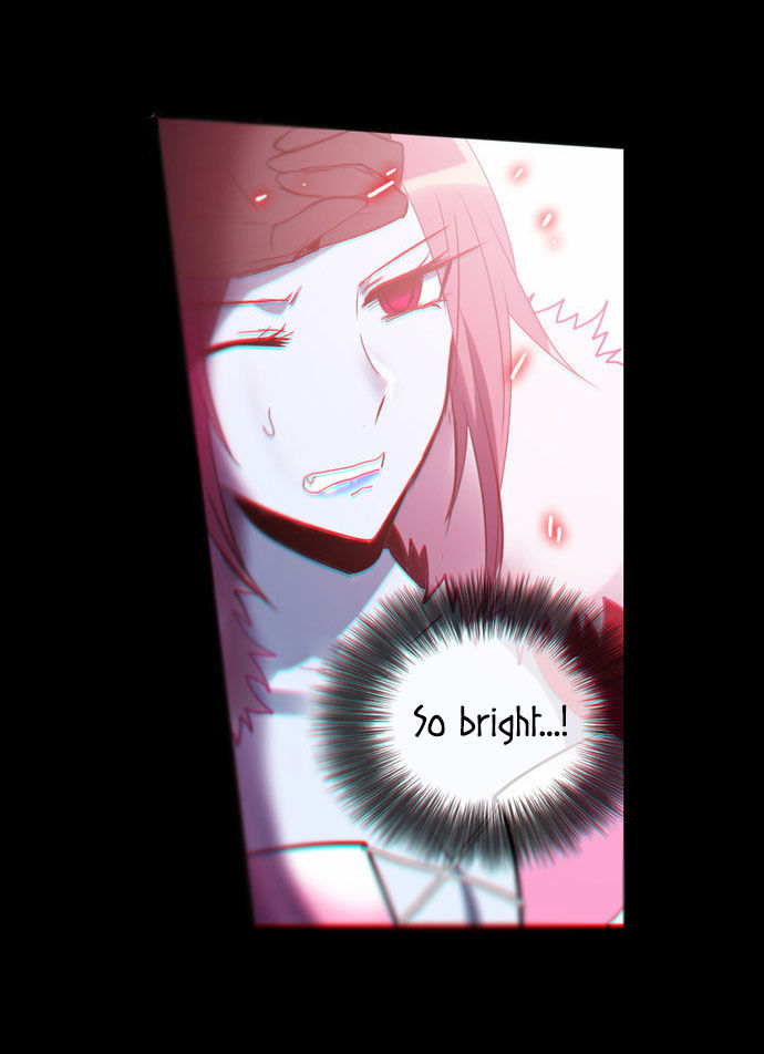 Crepuscule (Yamchi) Chapter 199.3 page 15 - Chapter 199 : V3 CH36