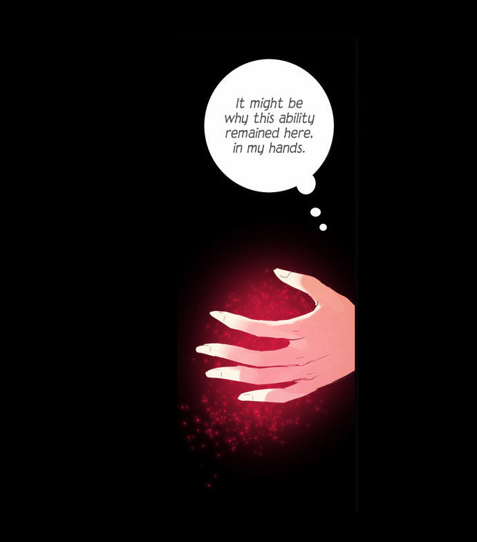Crepuscule (Yamchi) Chapter 199.3 page 21 - Chapter 199 : V3 CH36