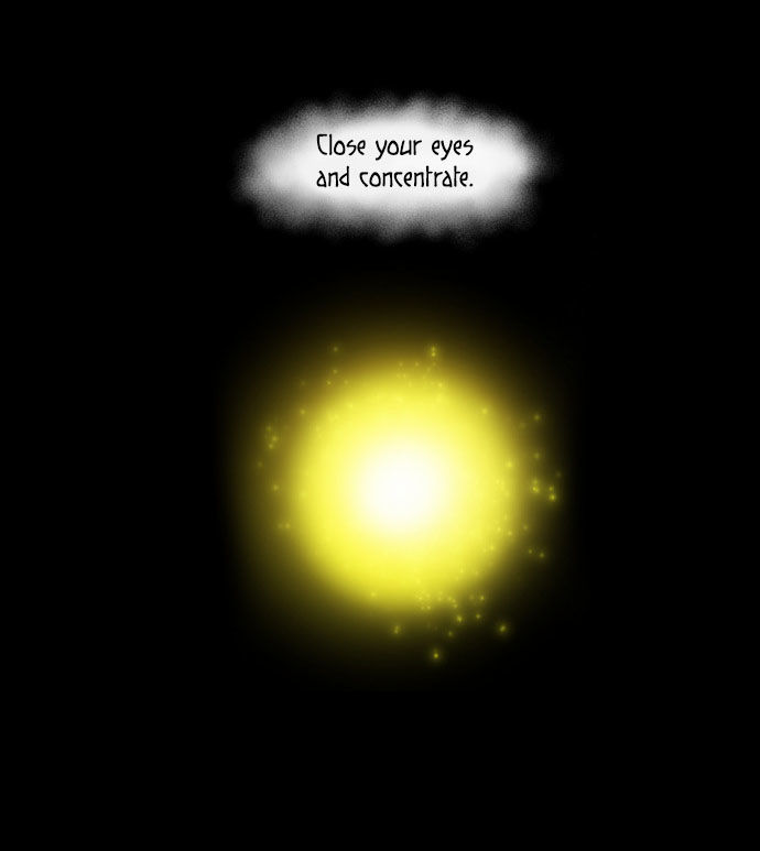 Crepuscule (Yamchi) Chapter 199.3 page 26 - Chapter 199 : V3 CH36