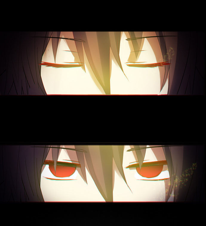 Crepuscule (Yamchi) Chapter 199.3 page 29 - Chapter 199 : V3 CH36