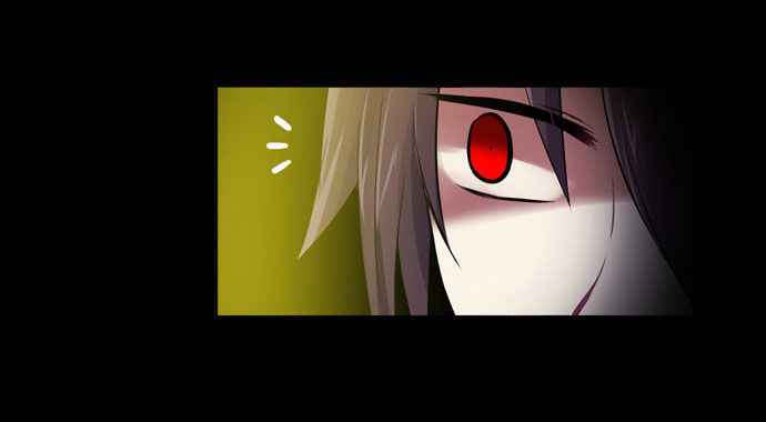 Crepuscule (Yamchi) Chapter 199.3 page 32 - Chapter 199 : V3 CH36