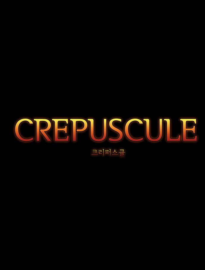 Crepuscule (Yamchi) Chapter 199.3 page 4 - Chapter 199 : V3 CH36