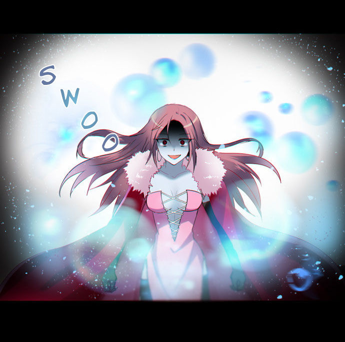 Crepuscule (Yamchi) Chapter 200.3 page 18 - Chapter 200 : V3 CH37