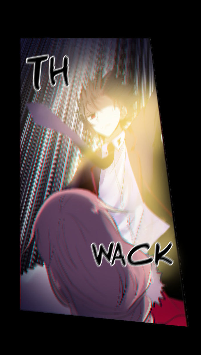 Crepuscule (Yamchi) Chapter 200.3 page 30 - Chapter 200 : V3 CH37