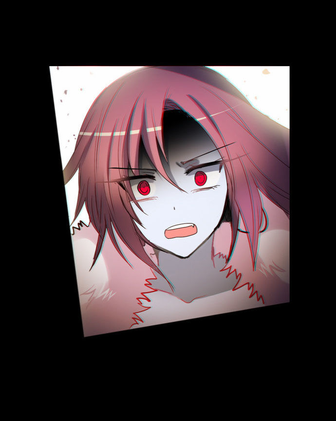 Crepuscule (Yamchi) Chapter 200.3 page 31 - Chapter 200 : V3 CH37