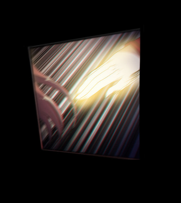 Crepuscule (Yamchi) Chapter 200.3 page 32 - Chapter 200 : V3 CH37