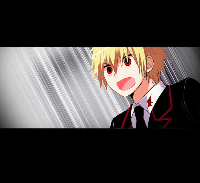 Crepuscule (Yamchi) Chapter 200.3 page 39 - Chapter 200 : V3 CH37