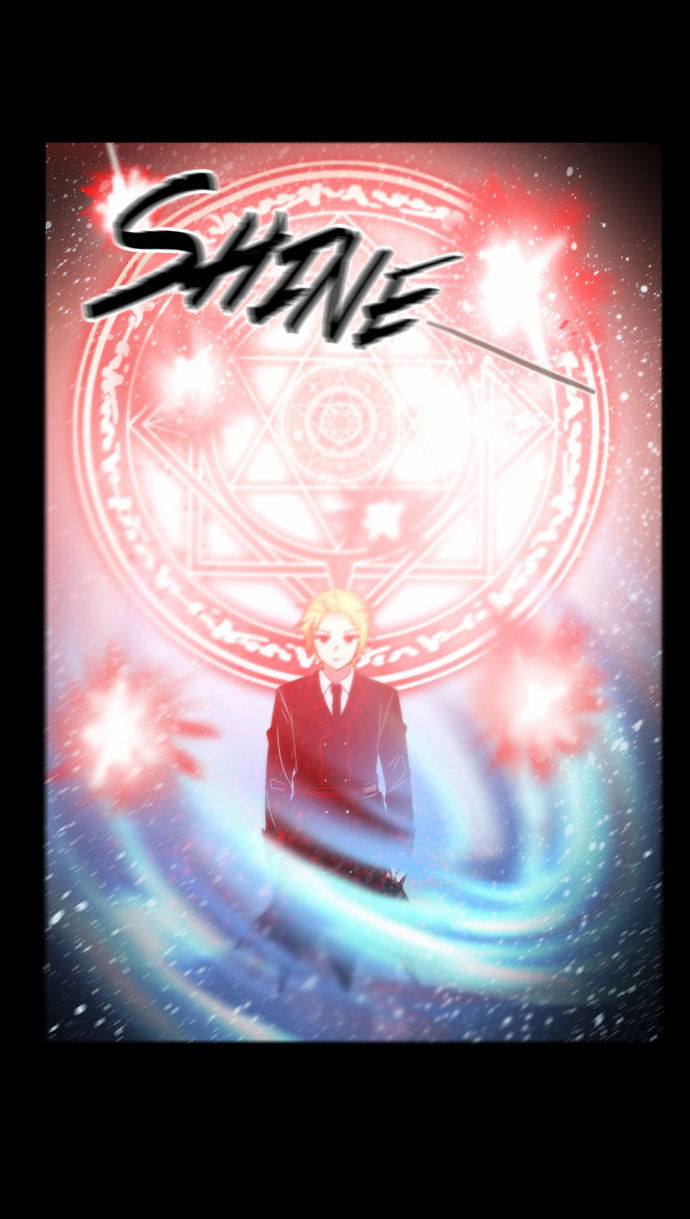 Crepuscule (Yamchi) Chapter 201.3 page 17 - Chapter 201 : V3 CH38