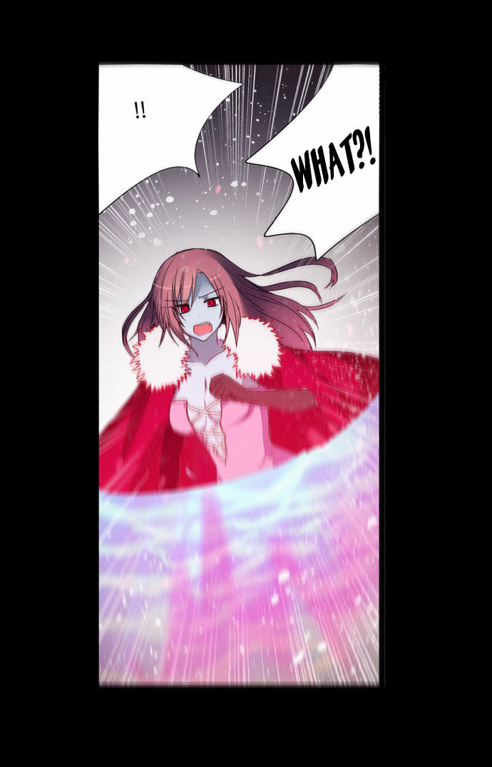 Crepuscule (Yamchi) Chapter 201.3 page 21 - Chapter 201 : V3 CH38