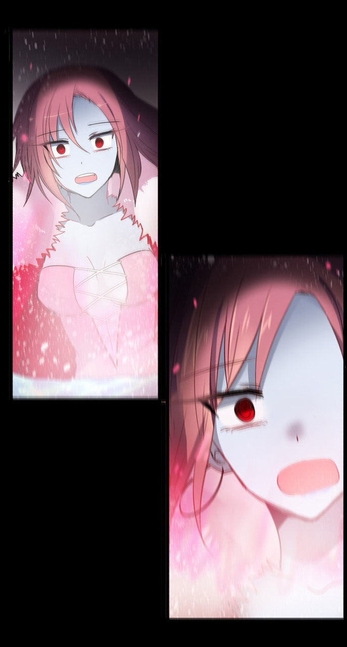 Crepuscule (Yamchi) Chapter 201.3 page 22 - Chapter 201 : V3 CH38