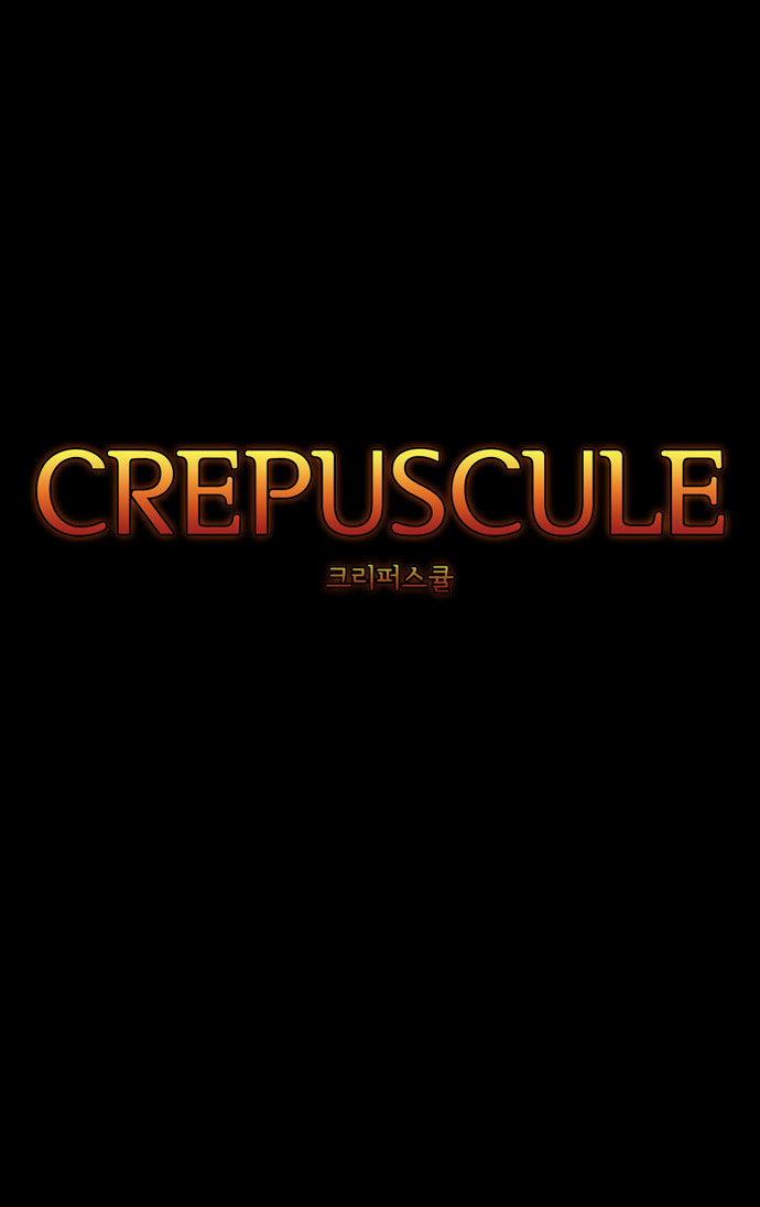 Crepuscule (Yamchi) Chapter 201.3 page 4 - Chapter 201 : V3 CH38