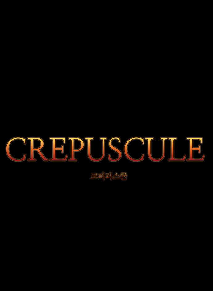 Crepuscule (Yamchi) Chapter 202.3 page 4 - Chapter 202 : V3 CH39