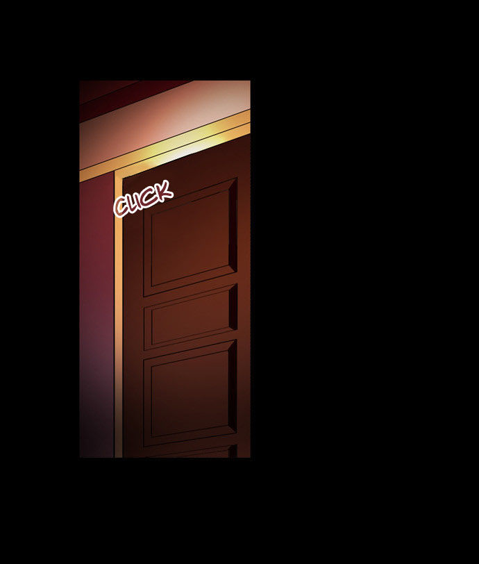 Crepuscule (Yamchi) Chapter 203.3 page 13 - Chapter 203 : V3 CH40