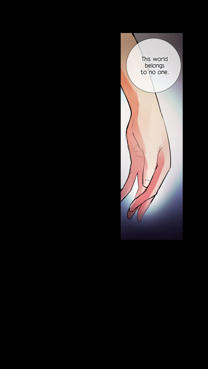 Crepuscule (Yamchi) Chapter 203.3 page 19 - Chapter 203 : V3 CH40