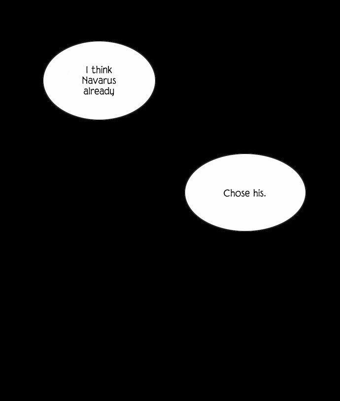 Crepuscule (Yamchi) Chapter 203.3 page 22 - Chapter 203 : V3 CH40