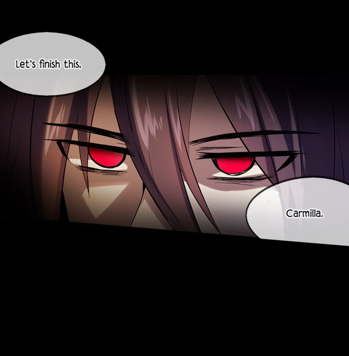 Crepuscule (Yamchi) Chapter 203.3 page 30 - Chapter 203 : V3 CH40