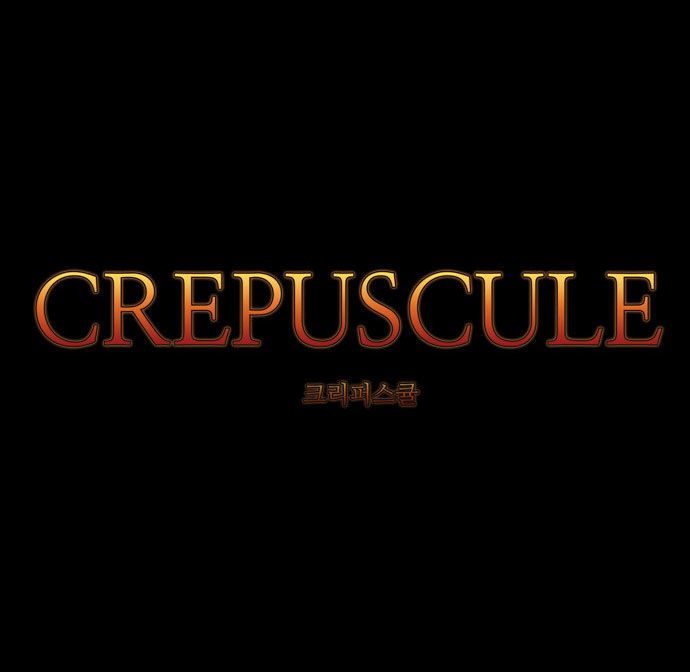 Crepuscule (Yamchi) Chapter 203.3 page 5 - Chapter 203 : V3 CH40