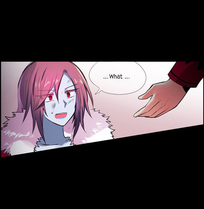 Crepuscule (Yamchi) Chapter 203.3 page 6 - Chapter 203 : V3 CH40