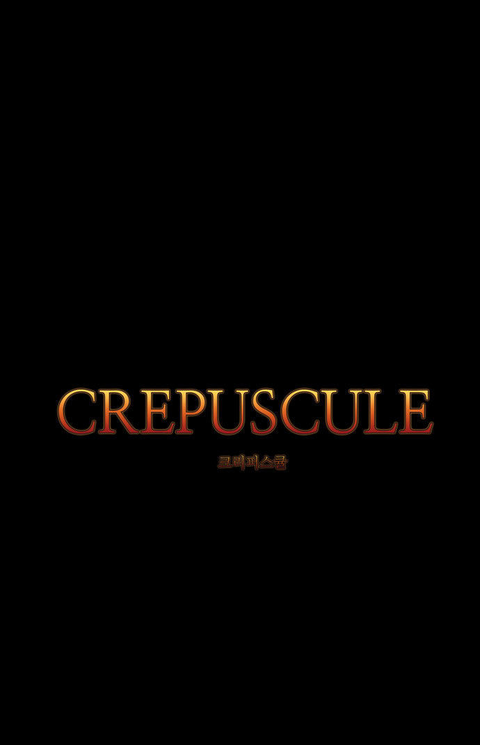 Crepuscule (Yamchi) Chapter 205.3 page 10 - Chapter 205 : V3 CH42