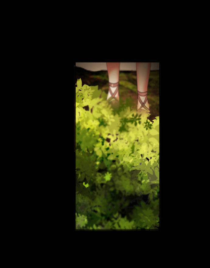 Crepuscule (Yamchi) Chapter 205.3 page 16 - Chapter 205 : V3 CH42