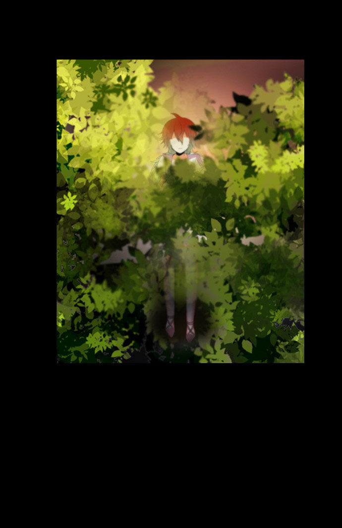 Crepuscule (Yamchi) Chapter 205.3 page 17 - Chapter 205 : V3 CH42