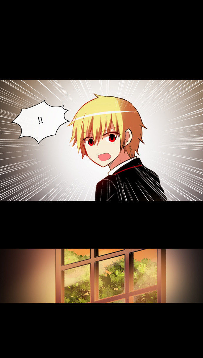Crepuscule (Yamchi) Chapter 205.3 page 18 - Chapter 205 : V3 CH42