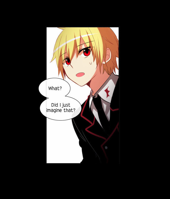 Crepuscule (Yamchi) Chapter 205.3 page 19 - Chapter 205 : V3 CH42